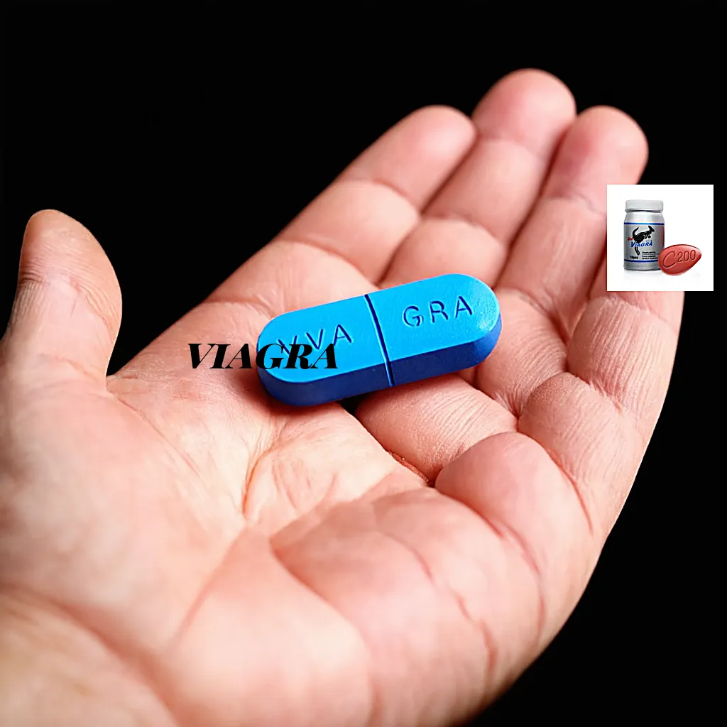 Sustituto viagra sin receta